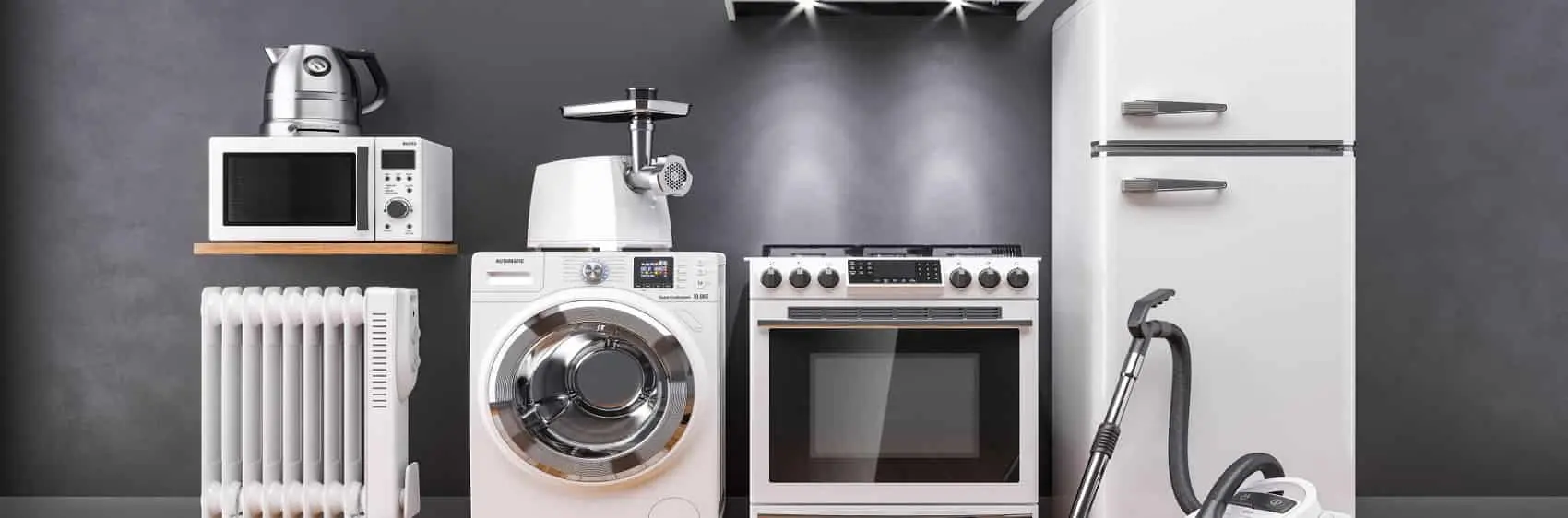 Keçiören Daikin Kombi Servisi